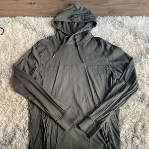 American Eagle Hoodie